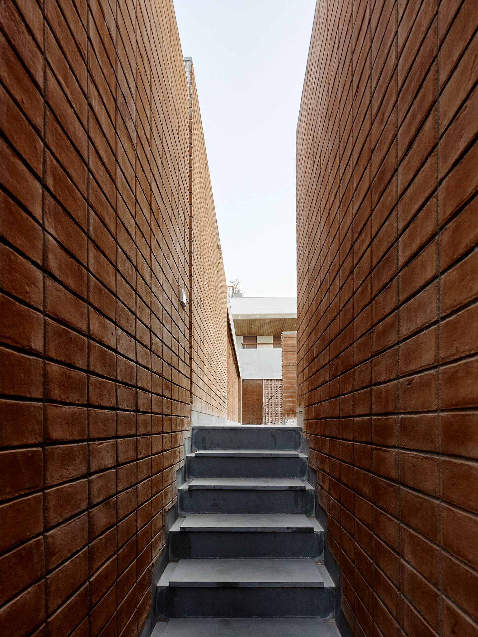 E17623 Alpa 060300 SCREEN 170803